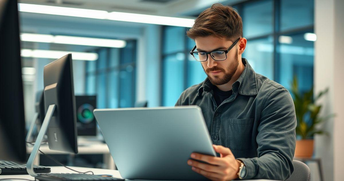 Como escolher a melhor assistência notebook para seu problema Como escolher a melhor assistência notebook para seu problema