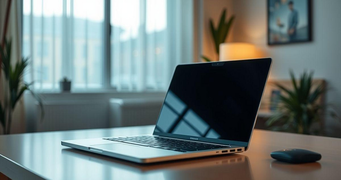 Como Encontrar a Melhor Assistência Técnica para Notebook Apple Como Encontrar a Melhor Assistência Técnica para Notebook Apple