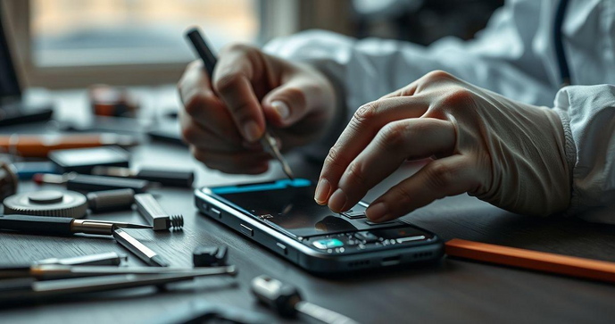 Conserto iPhone Preço: Descubra Quanto Custa e Como Economizar na Reparação Conserto iPhone Preço: Descubra Quanto Custa e Como Economizar na Reparação