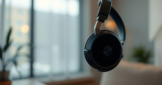 Fone de ouvido Xiaomi é a escolha perfeita para qualidade de som e conforto em qualquer situação Fone de ouvido Xiaomi é a escolha perfeita para qualidade de som e conforto em qualquer situação