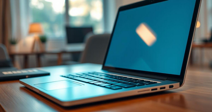 Dicas Essenciais para Manutenção em Notebook e Prolongar Sua Vida Útil Dicas Essenciais para Manutenção em Notebook e Prolongar Sua Vida Útil