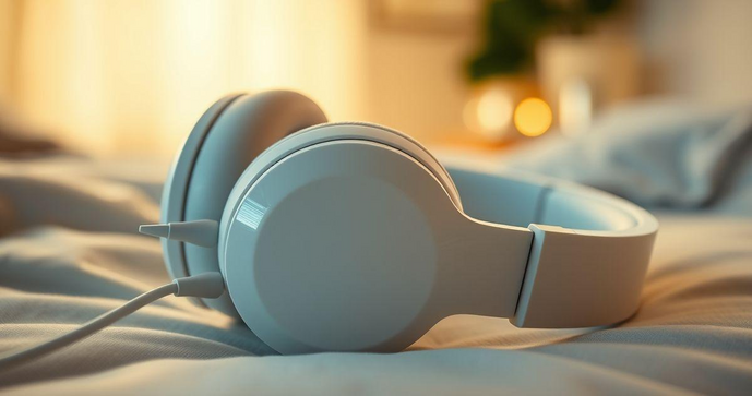 Fone de Ouvido Branco: Estilo e Qualidade em Cada Nota Fone de Ouvido Branco: Estilo e Qualidade em Cada Nota