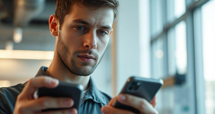 Guia Completo de Assistência Técnica para Celulares: Dicas Essenciais para Manter Seu Aparelho Sempre em Perfeito Estado