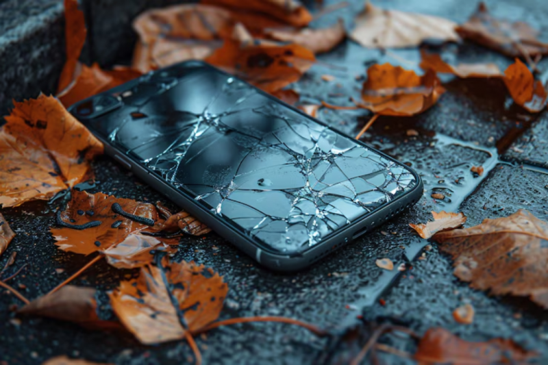 Assistência celular: Como escolher o melhor serviço para consertos e manutenção Assistência celular: Como escolher o melhor serviço para consertos e manutenção
