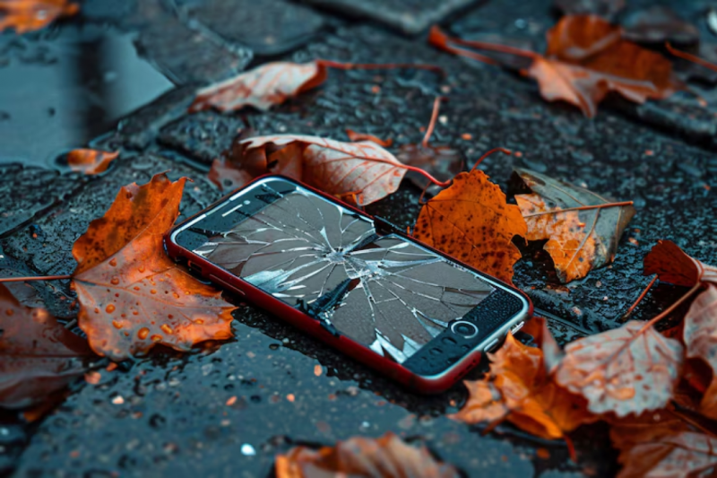 Assistência Técnica em Celulares: Como Escolher a Melhor Opção Assistência Técnica em Celulares: Como Escolher a Melhor Opção