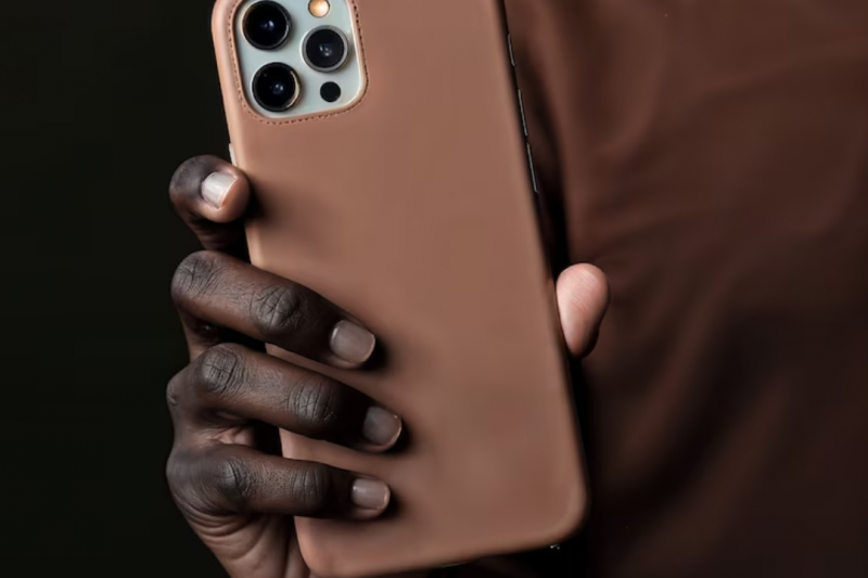 Capinha Celular: Como Escolher a Melhor Opção para Seu Dispositivo Capinha Celular: Como Escolher a Melhor Opção para Seu Dispositivo