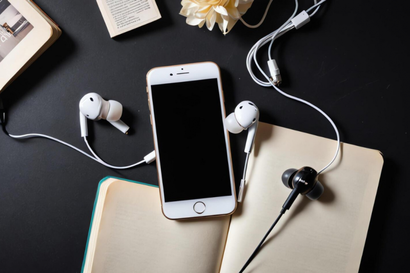Como Consertar Cabo de iPhone e Prolongar sua Vida Útil Como Consertar Cabo de iPhone e Prolongar sua Vida Útil