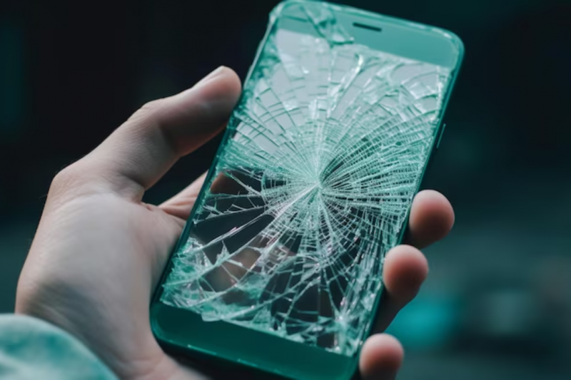 Como Encontrar a Melhor Assistência Técnica Celular Samsung Como Encontrar a Melhor Assistência Técnica Celular Samsung