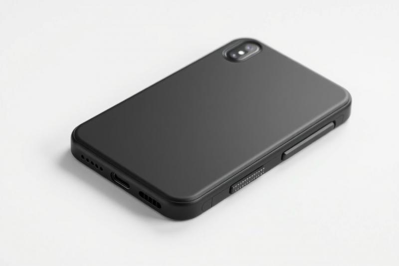 Como Encontrar Assistência de Celular Confiável e Eficiente Como Encontrar Assistência de Celular Confiável e Eficiente