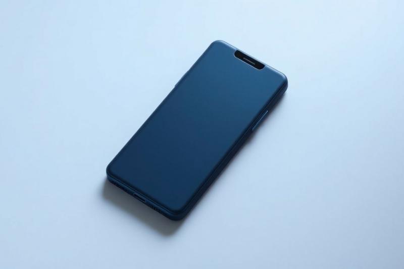 Como escolher a capinha personalizada ideal para o seu celular Como escolher a capinha personalizada ideal para o seu celular