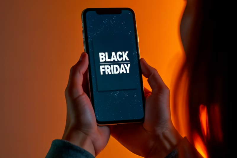 Como Escolher a Melhor Assistência Celular para Seu Smartphone Como Escolher a Melhor Assistência Celular para Seu Smartphone