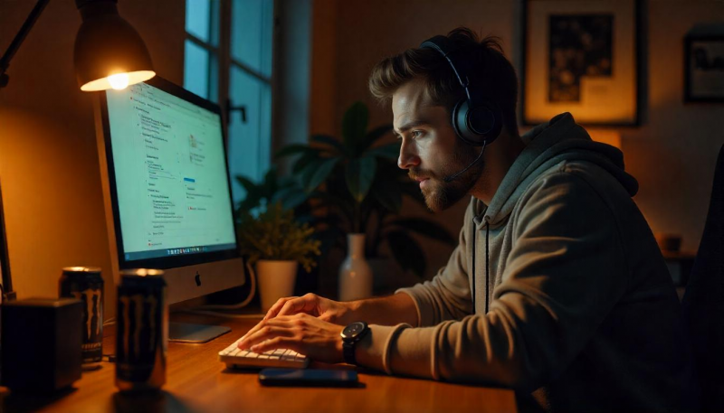 Como Escolher a Melhor Assistência de Celular para Seu Dispositivo Como Escolher a Melhor Assistência de Celular para Seu Dispositivo