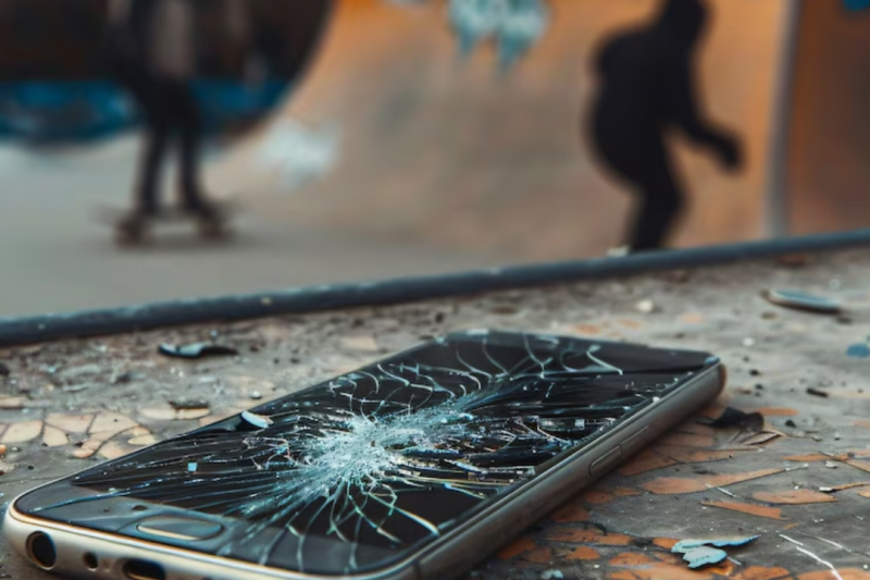Como escolher a melhor assistência de celular para suas necessidades Como escolher a melhor assistência de celular para suas necessidades