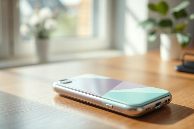 Como Escolher a Melhor Assistência Técnica em Celulares Como Escolher a Melhor Assistência Técnica em Celulares