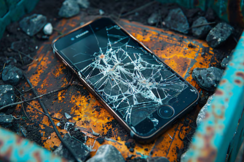 Como Escolher a Melhor Assistência Técnica para Seu Celular Como Escolher a Melhor Assistência Técnica para Seu Celular
