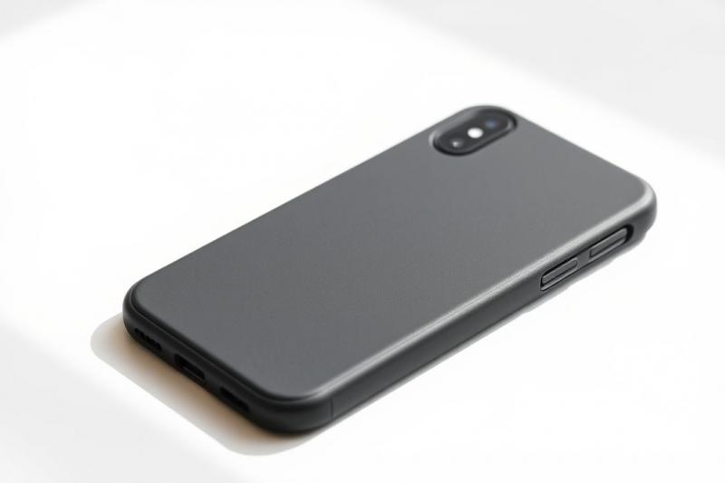 Como escolher a melhor capa celular personalizada para seu estilo Como escolher a melhor capa celular personalizada para seu estilo