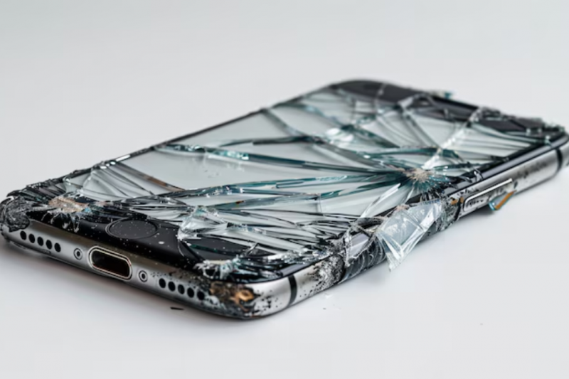 Como Escolher a Melhor Loja de Conserto de Celular para Suas Necessidades Como Escolher a Melhor Loja de Conserto de Celular para Suas Necessidades
