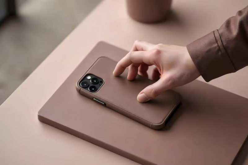 Como escolher a melhor película celular para proteger seu dispositivo Como escolher a melhor película celular para proteger seu dispositivo