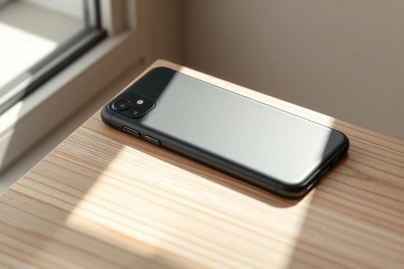 Como escolher capinhas de celular personalizada que refletem sua personalidade Como escolher capinhas de celular personalizada que refletem sua personalidade