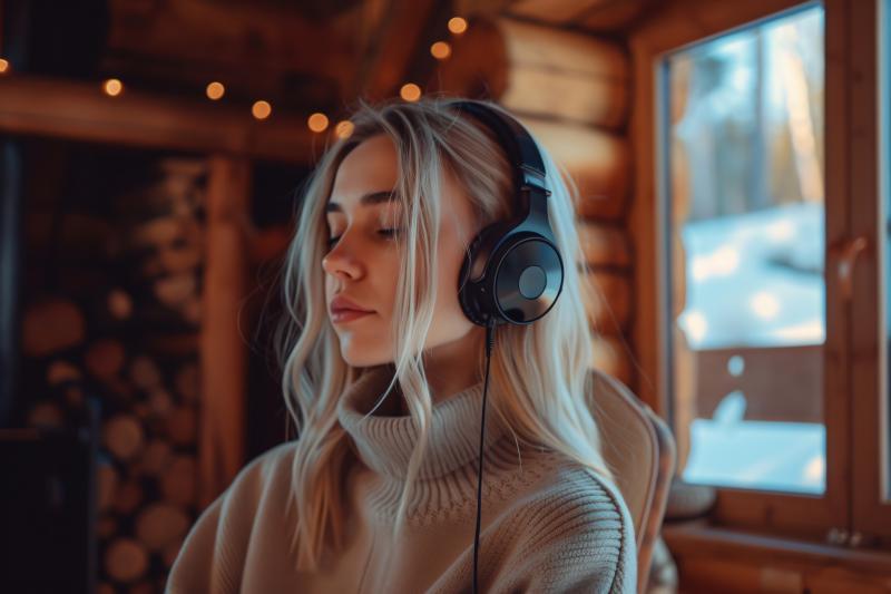 Como Escolher o Fone de Ouvido Headset Ideal para Você Como Escolher o Fone de Ouvido Headset Ideal para Você