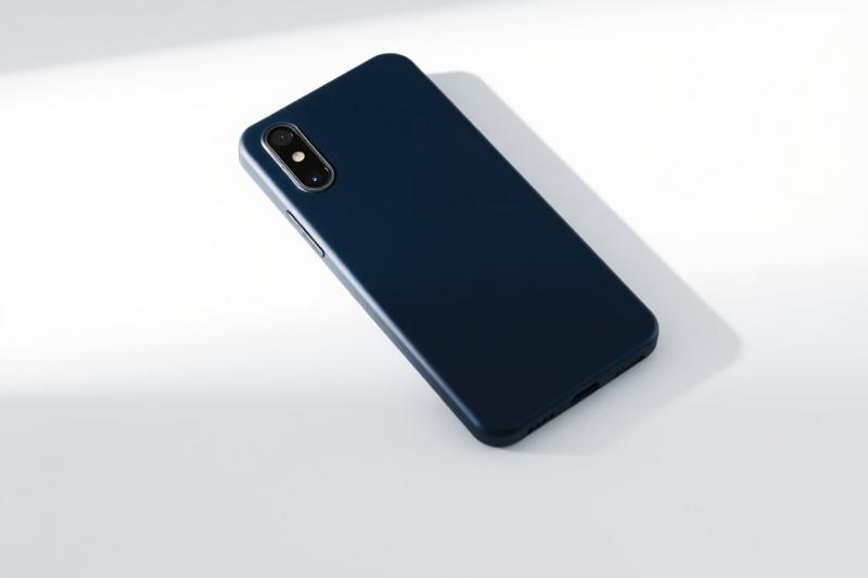 Conserto de Tela de Samsung: Dicas e Soluções para Restaurar Seu Dispositivo Conserto de Tela de Samsung: Dicas e Soluções para Restaurar Seu Dispositivo