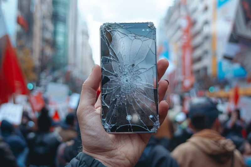 Conserto iPhone Preço: Descubra Quanto Custa e Como Economizar na Reparação Conserto iPhone Preço: Descubra Quanto Custa e Como Economizar na Reparação