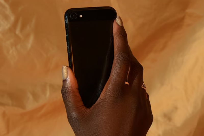 Conserto tela Moto G é fácil e rápido: descubra como fazer! Conserto tela Moto G é fácil e rápido: descubra como fazer!