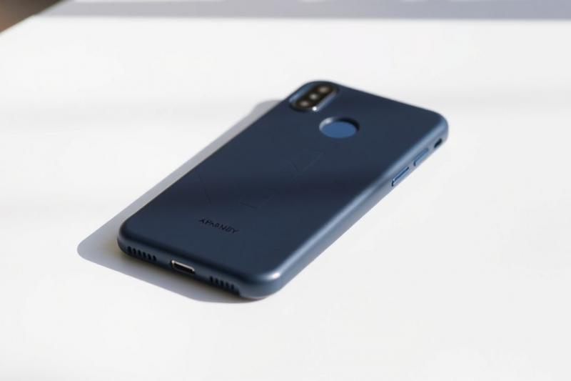 Descubra as Melhores Lojas de Conserto de Celular para Seu Dispositivo Descubra as Melhores Lojas de Conserto de Celular para Seu Dispositivo