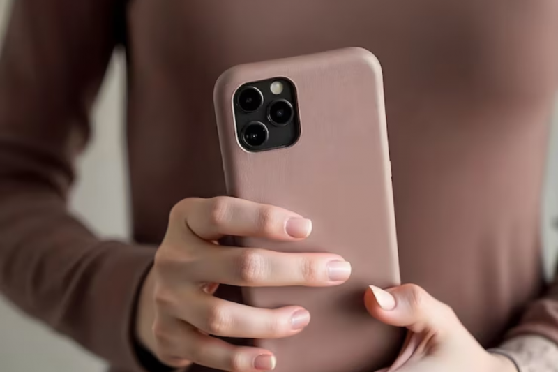 Dicas Eficazes para Realizar a Manutenção de Celular Dicas Eficazes para Realizar a Manutenção de Celular