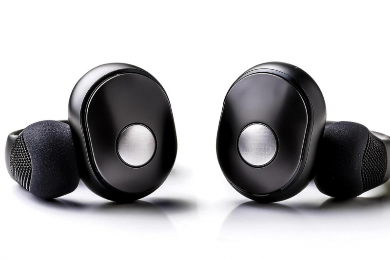 Fone de ouvido headset: como escolher o melhor para suas necessidades Fone de ouvido headset: como escolher o melhor para suas necessidades