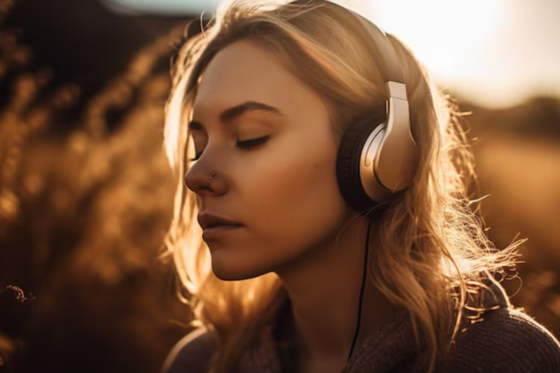 Fone de ouvido Xiaomi é a escolha perfeita para qualidade de som e conforto em qualquer situação Fone de ouvido Xiaomi é a escolha perfeita para qualidade de som e conforto em qualquer situação