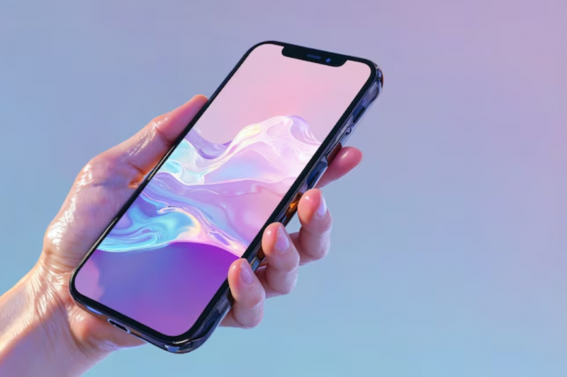 Guia Completo para o Conserto de iPhone e Dicas Práticas Guia Completo para o Conserto de iPhone e Dicas Práticas