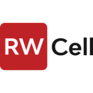 RW Cell